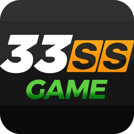 Logotipo 33SS